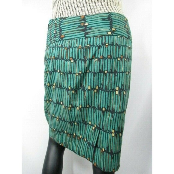 The Limited Career Pencil Skirt - Picture 4 of 12